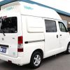 toyota liteace-van 2014 CFJ1770239 image 38