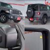 jeep wrangler 2020 quick_quick_ABA-JL36S_1C4HJXJG8LW174839 image 6