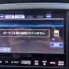 toyota crown-hybrid 2016 quick_quick_AWS210_AWS210-6050748 image 16