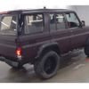 toyota land-cruiser-prado 1995 quick_quick_KD-KZJ78W_0035560 image 3