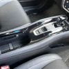 honda vezel 2018 -HONDA--VEZEL DAA-RU4--RU4-1305761---HONDA--VEZEL DAA-RU4--RU4-1305761- image 12