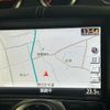 nissan fairlady-z 2012 quick_quick_Z34_Z34-35301429 image 11