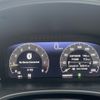 honda civic 2022 CFJ1678553 image 21