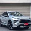 mitsubishi eclipse-cross 2023 -MITSUBISHI 【名変中 】--Eclipse Cross GK1W--0601902---MITSUBISHI 【名変中 】--Eclipse Cross GK1W--0601902- image 13