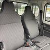 suzuki carry-truck 2021 -SUZUKI 【名変中 】--Carry Truck DA16T--612074---SUZUKI 【名変中 】--Carry Truck DA16T--612074- image 18