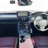 lexus is 2021 CFJ1546902 image 19