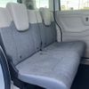 honda n-box 2019 -HONDA--N BOX DBA-JF4--JF4-8001449---HONDA--N BOX DBA-JF4--JF4-8001449- image 19