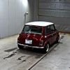 rover mini 1992 CFJ1865963 image 6