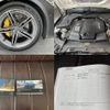 mercedes-benz amg-gt 2021 quick_quick_290661_W1K2906612A041644 image 9