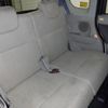 daihatsu tanto 2014 -DAIHATSU 【那須 583ﾀ58】--Tanto LA600S-0150817---DAIHATSU 【那須 583ﾀ58】--Tanto LA600S-0150817- image 9