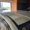 nissan moco 2004 -NISSAN--Moco CBA-MG21S--MG21S-393627---NISSAN--Moco CBA-MG21S--MG21S-393627- image 4