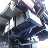 mitsubishi-fuso canter 2007 GOO_JP_700060001220250711001 image 65