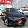 volkswagen tiguan 2018 quick_quick_5NCZE_WVGZZZ5NZJW899482 image 6