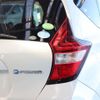 nissan note 2018 -NISSAN--Note DAA-HE12--HE12-154041---NISSAN--Note DAA-HE12--HE12-154041- image 9