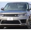 land-rover range-rover-sport 2019 quick_quick_LW5SA_SALWA2AE6KA857524 image 16