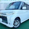 daihatsu tanto 2012 quick_quick_CBA-L375S_L375S-0517169 image 15