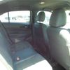 mitsubishi eclipse-cross 2020 -MITSUBISHI--ｴｸﾘﾌﾟｽｸﾛｽPHEV GL3W--GL3W-0301034---MITSUBISHI--ｴｸﾘﾌﾟｽｸﾛｽPHEV GL3W--GL3W-0301034- image 23