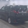 toyota alphard 2017 quick_quick_DBA-AGH30W_AGH30-0135482 image 6