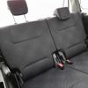 suzuki wagon-r 2017 -SUZUKI 【豊橋 585ﾎ 33】--Wagon R DAA-MH55S--MH55S-129931---SUZUKI 【豊橋 585ﾎ 33】--Wagon R DAA-MH55S--MH55S-129931- image 14