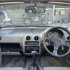subaru vivio 1994 quick_quick_E-KY3_KY3-006505 image 17