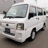 subaru sambar-van 2010 GOO_JP_700102024930250519002 image 29