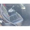 mazda cx-5 2012 CFJ1744755 image 24