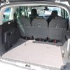 peugeot 5008 2015 GOO_JP_700054078630250629004 image 41