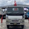 mitsubishi-fuso canter 2003 quick_quick_KK-FE73EEN_FE73EEN500876 image 9