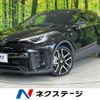 toyota c-hr 2020 CFJ1665904 image 1