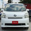 toyota voxy 2007 N12127 image 3