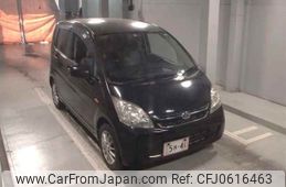 daihatsu move 2007 -DAIHATSU--Move L185S-0031537---DAIHATSU--Move L185S-0031537-