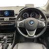 bmw 2-series 2018 -BMW--BMW 2 Series LDA-2E20--WBA7P52070EH83924---BMW--BMW 2 Series LDA-2E20--WBA7P52070EH83924- image 18