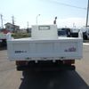 isuzu elf-truck 2009 CFJ1568491 image 6