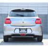 suzuki swift 2020 quick_quick_DAA-ZC53S_ZC53S-400066 image 4
