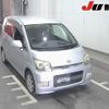 daihatsu move 2007 -DAIHATSU--Move L175S--L175S-0079504---DAIHATSU--Move L175S--L175S-0079504- image 1