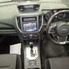 subaru xv 2017 -SUBARU--Subaru XV GT3-028767---SUBARU--Subaru XV GT3-028767- image 4