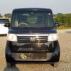 honda n-box 2013 -HONDA--N BOX DBA-JF1--JF1-1238854---HONDA--N BOX DBA-JF1--JF1-1238854- image 42