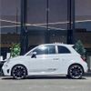 fiat fiat-others 2018 -FIAT--Fiat ABA-31214T--ZFA3120000J886302---FIAT--Fiat ABA-31214T--ZFA3120000J886302- image 19