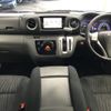 nissan caravan-van 2019 -NISSAN--Caravan Van LDF-VW6E26--VW6E26-109104---NISSAN--Caravan Van LDF-VW6E26--VW6E26-109104- image 2