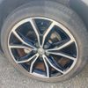 volkswagen t-cross 2020 CFJ1843936 image 6