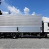 hino ranger 2019 CFJ1543665 image 9