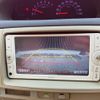 toyota sienta 2012 -TOYOTA--Sienta DBA-NCP81G--NCP81-5183395---TOYOTA--Sienta DBA-NCP81G--NCP81-5183395- image 22