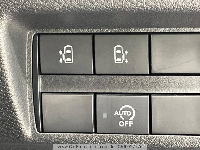 nissan roox 2020 -NISSAN--Roox 4AA-B45A--B45A-0001171---NISSAN--Roox 4AA-B45A--B45A-0001171- image 2