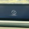 mazda cx-3 2020 -MAZDA--CX-30 5BA-DMEP--DMEP-123326---MAZDA--CX-30 5BA-DMEP--DMEP-123326- image 4