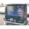 toyota corolla-cross 2023 CFJ1673602 image 22