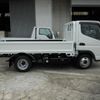 mitsubishi-fuso canter 2016 CFJ1603437 image 5