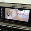 bmw 5-series 2017 CFJ1830889 image 6