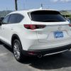 mazda cx-8 2022 -MAZDA--CX-8 6BA-KG5P--KG5P-259683---MAZDA--CX-8 6BA-KG5P--KG5P-259683- image 10