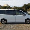 honda stepwagon 2013 CFJ1752315 image 26