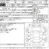 lexus hs 2010 -LEXUS--Lexus HS ANF10-2033686---LEXUS--Lexus HS ANF10-2033686- image 3
